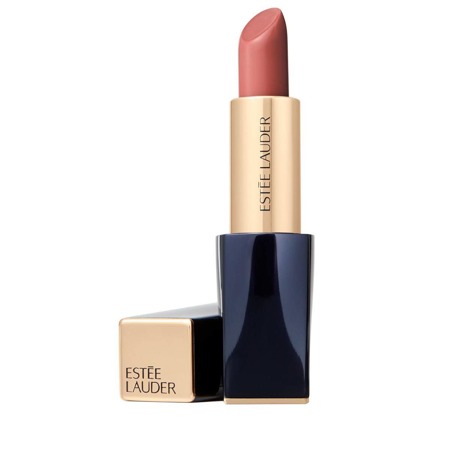 Pure Color Envy Matte Sculpting Lipstick matowa pomadka do ust 551 Impressionable 3,5g