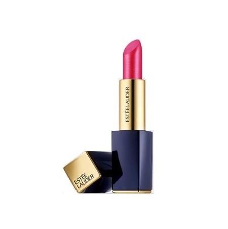 Pure Color Envy Metallic Matte Lipstick 230 Crush It 3,5g