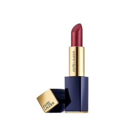 Pure Color Envy Metallic Matte Lipstick 430 Passion Patina 3,5g