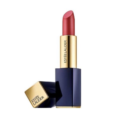 Pure Color Envy Sculpting Lipstick pomadka do ust 213 Unrivaled 3,5g