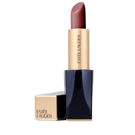 Pure Color Envy Sculpting Lipstick pomadka do ust 524 Peerless 3,5g