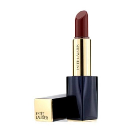 Pure Color Envy Sculpting Lipstick pomadka do ust nr. 140 Emotional 3,5g