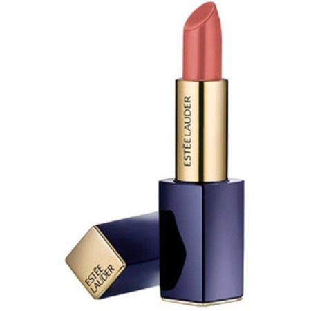 Pure Color Envy Sculpting Lipstick pomadka do ust nr. 310 Potent 3,5g