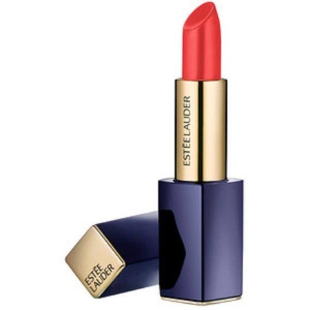 Pure Color Envy Sculpting Lipstick pomadka do ust nr 330 Impassioned 3,5g