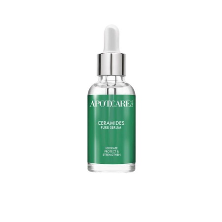 Pure Serum Ceramides veido serumas 30ml