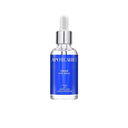 Pure Serum Dmae veido serumas 30ml