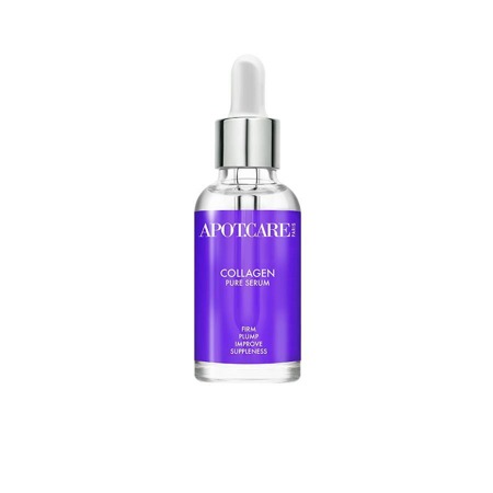 Pure Serum Kolageno veido serumas 30ml