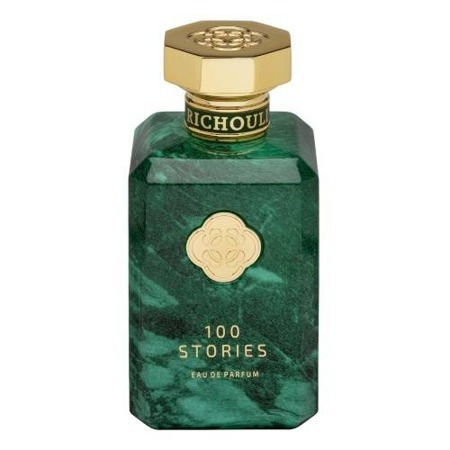 RICHOULI 100 Stories 80ml EDP