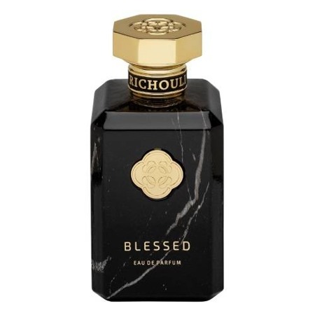 RICHOULI Blessed 80ml EDP