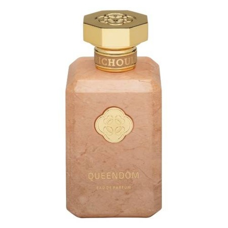 RICHOULI Queendom 80ml EDP