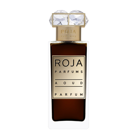 ROJA PARFUMS Aoud Parfum 30ml kvepalai