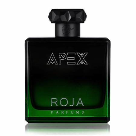 ROJA PARFUMS Apex 100ml EDP