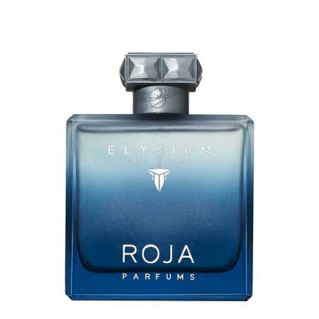 ROJA PARFUMS Apex 100ml EDP