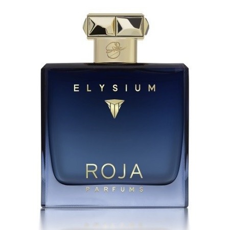 ROJA PARFUMS Elysium Parfum Cologne 100ml