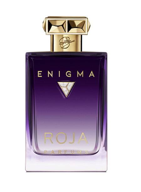 ROJA PARFUMS Enigma pour Femme Parfuminė esencija 100ml