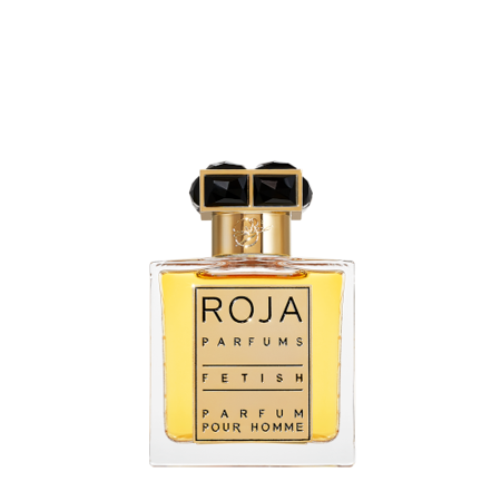 ROJA PARFUMS Fetish Pour Homme 50ml kvepalai