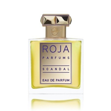 ROJA PARFUMS Scandal Pour Femme 50ml EDP