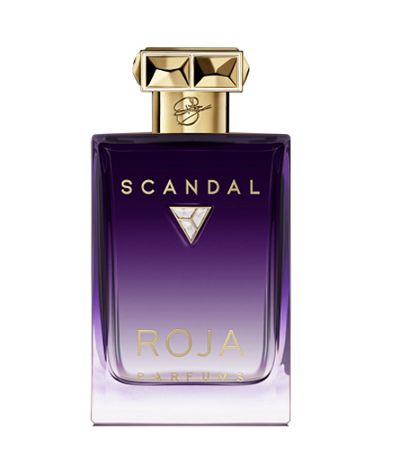 ROJA PARFUMS Scandal pour Femme Parfuminė esencija 100ml