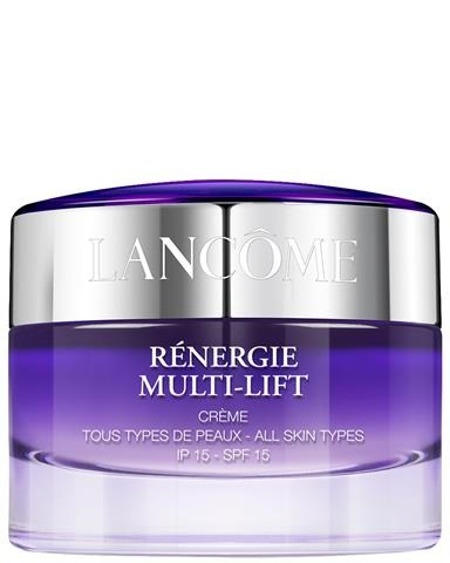 Renergie Multi-Lift liftinguojantis ir stangrinantis kremas normaliai odai 50ml