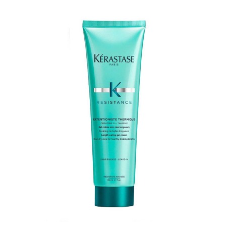 Resistance Extentioniste Thermique Blow Dry Primer plaukų formavimo kremas 150ml