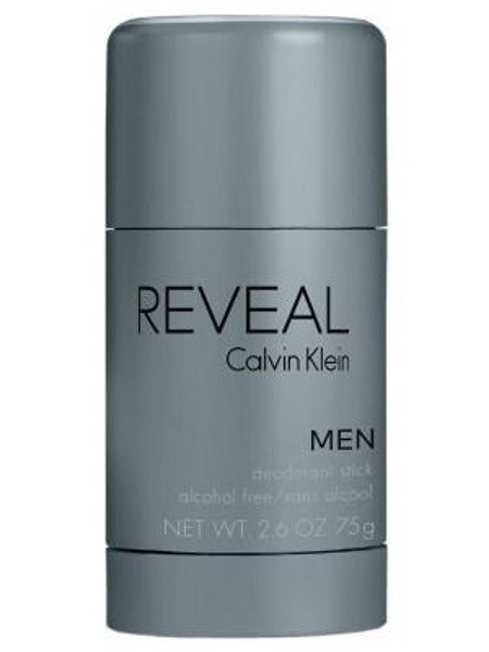 Reveal Men dezodorantas sztyft 75g