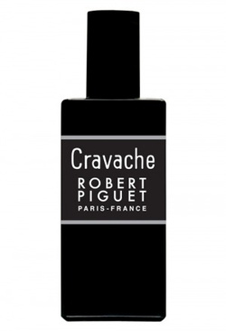 Robert Piguet Cravache 100ml Edp