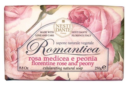 Romantica 250g