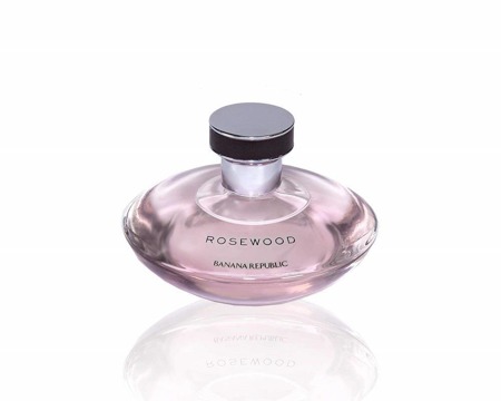 Rosewood parfuminis vanduo purškiamas 50ml