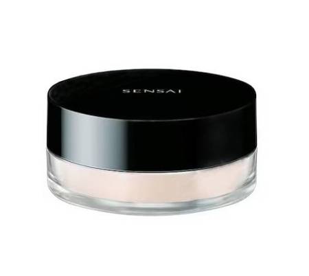 SENSAI_Loose Powder Translucent 20g