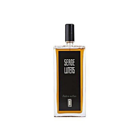 SERGE LUTENS Ambre Sultan EDP 50ml testeris