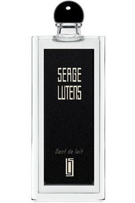 SERGE LUTENS Dent De Lait EDP 50ml