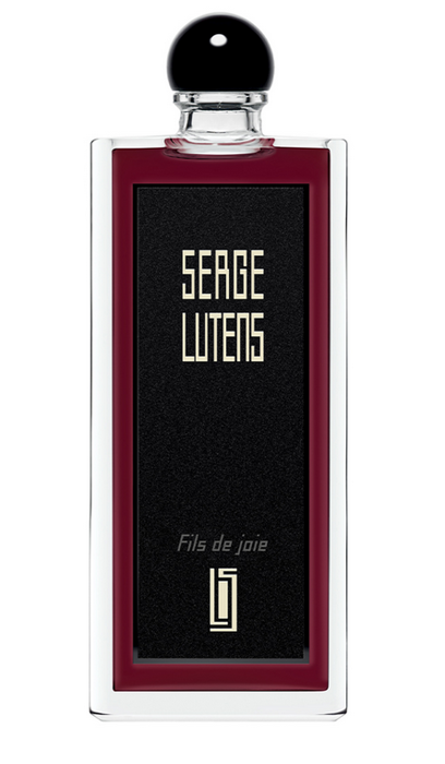 SERGE LUTENS Fils De Joie EDP 50ml