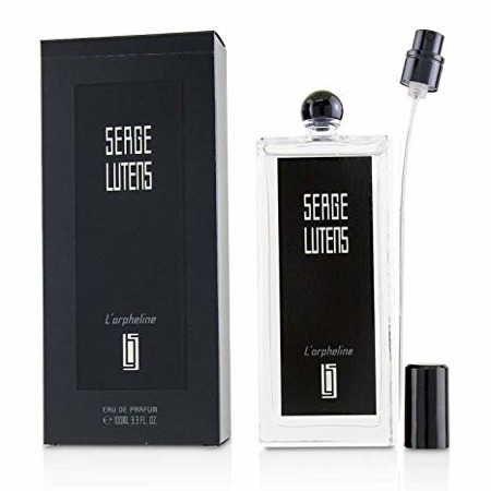 SERGE LUTENS L'Orpheline EDP 100ml