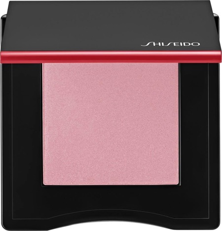 SHISEIDO InnerGlow Cheek Powder 02 Twillight Hour 4g