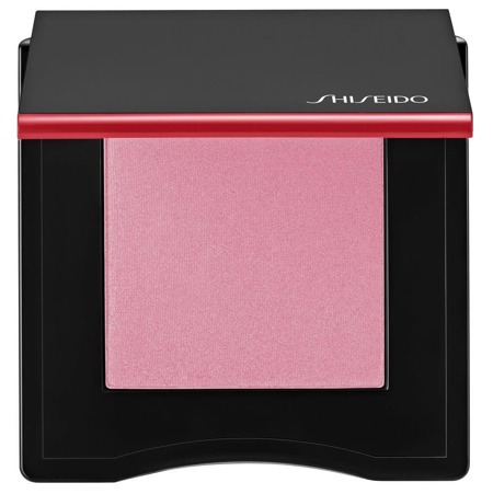 SHISEIDO InnerGlow Cheek Powder 04 Aura Pink 4g