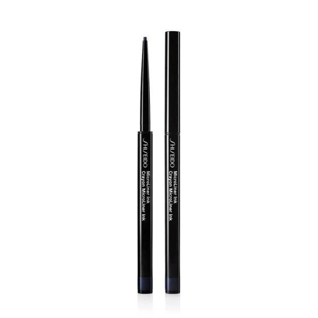 SHISEIDO MicroLiner rašalas 04 Navy 0.08