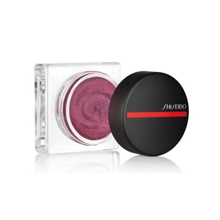 SHISEIDO Minimalist WhippedPowder Blush 05 Ayao 5g