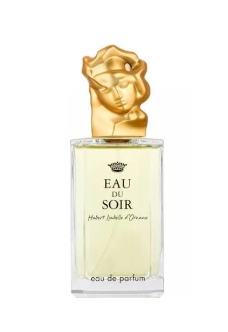 SISLEY Eau Du Soir EDP 100ml