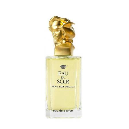 SISLEY Eau Du Soir EDP purškalas 30ml