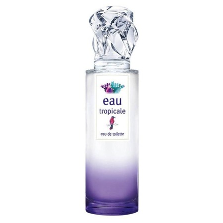 SISLEY Eau Tropicalle EDT 100ml testeris