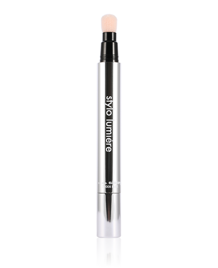 SISLEY Stylo Lumiere 4 Golden Beige 2,5ml