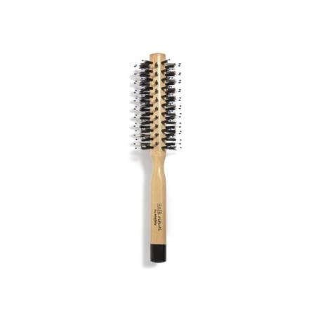 SISLEY_Hair Rituel The Blow Dry Brush N1 plaukų formavimo šepetys