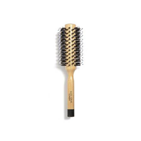 SISLEY_Hair Rituel The Blow Dry Brush plaukų modeliavimo šepetys N2