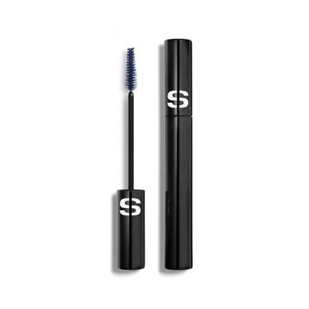 SISLEY_So Stretch Mascara Ilginantis ir ryškinantis blakstienų tušas 3 Deep Blue 7,5ml