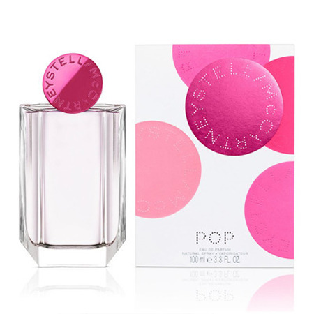 STELLA MCCARTNEY Pop EDP 100ml