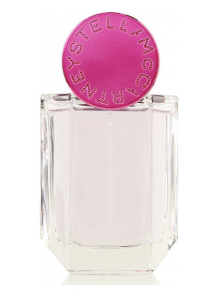 STELLA MCCARTNEY Pop EDP 100ml testeris