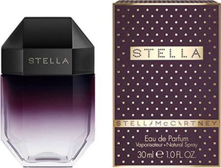 STELLA MCCARTNEY Stella EDP 30ml