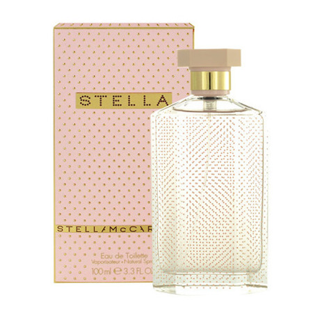 STELLA MCCARTNEY Stella EDT 100ml