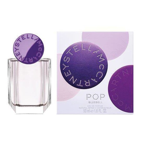 STELLA MCCARTNEY Stella Pop Bluebell EDP 50ml