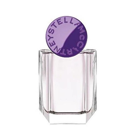 STELLA MCCARTNEY Stella Pop Bluebell edp 50ml testeris